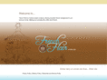 frenchflair.com.au