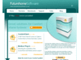futurehomesoftware.com
