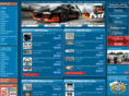 fvd-motorsport.com