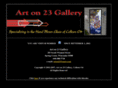 galleryarton23.com