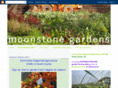 gardenfresh.mobi