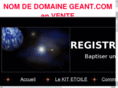 geant.com