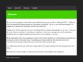 genesispublishinggroup.com