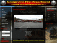 georgevillevfd.com
