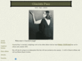 giacinta.com
