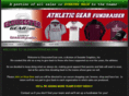 gloucestergear.com