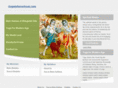 gopalsfunschool.com