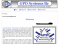 gpdsystems.com