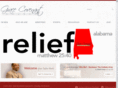 gracefriend.org