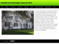 greatbarringtonhome.com