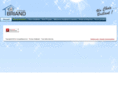 groupebriand.com