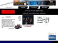 guesthouseeurope.com
