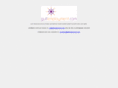 gulfemployment.com