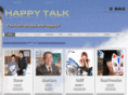 happytalk.co.jp