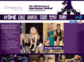 harchester.net