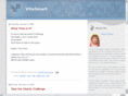 healthshak.net