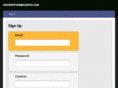 highperformingsites.com