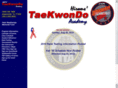 hiromstkd.com