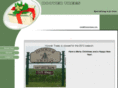 hoovertrees.com