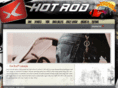 hotrodbrand.com
