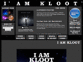 iamkloot.com