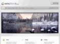 impact25.com