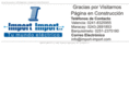 import-import.com