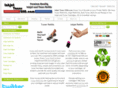 inkjettonerusa.com