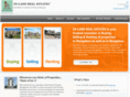 inlandestates.com