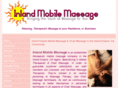 inlandmobilemassage.com