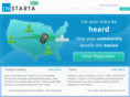 instarta.com