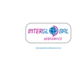 interglobal-webservice.net