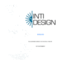 intidesign.com