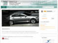 isifim.com