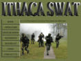 ithacaswat.org