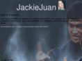 jackiejuan.com