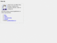 janwillemboer.com