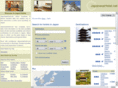 japanesehotel.net
