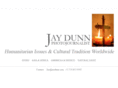 jaydunn.com