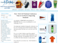 jdmcustomimpressions.com