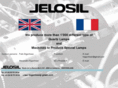 jelosil.com