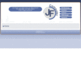 jf-computer.net