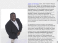 josephfrazier.com
