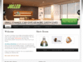 joygreenlight.com
