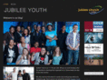 jubileeyouth.org
