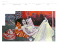 juliashirar.com