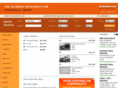 justtahoecars.com