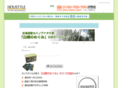 kabanoa.com