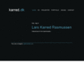 karred.dk