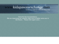 kidapawanexchange.com